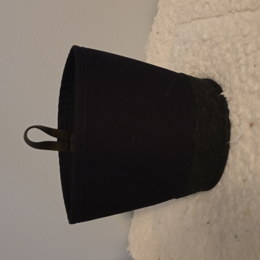 Thirty-One Hanging bag